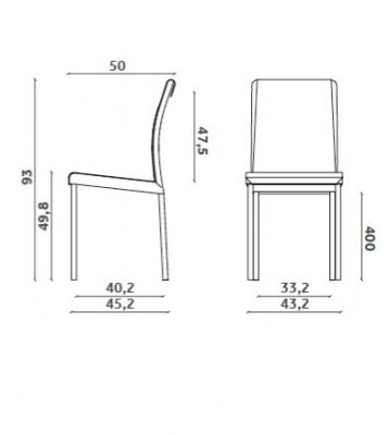No hay imagen establecida 